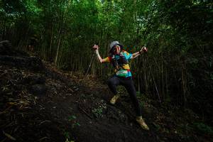 BIB: 
                            <button type="button" onclick="openModal(25103643)" class="btn btn-primary btn-sm float-right btn-popup" data-toggle="modal" data-target=".modal-high-quality">
                        <i class="fas fa-shopping-cart"></i> Add to Cart
                    </button>
                                            <button type="button" onclick="isThisMe(25103643, true)" class="btn btn-success btn-sm float-right btn-popup btn-isme hidden" data-toggle="tooltip" data-placement="bottom" title="นี่คือรูปของคุณใช่ไหม คลิกที่นี่เพื่อเอาเข้าอัลบั้ม">
                        <i class="fas fa-plus"></i> Add to album
                    </button>
                    <button type="button" onclick="isThisMe(25103643, false)" class="btn btn-warning btn-sm float-right btn-popup btn-isnotme hidden">
                        <i class="fas fa-ban"></i> Remove from album
                    </button>